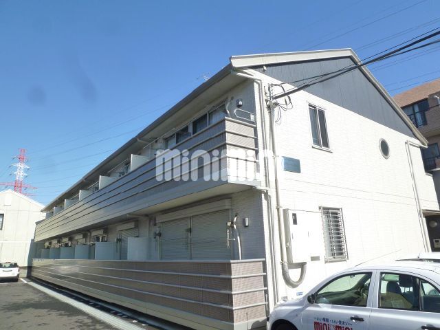 �_�ސ쌧���l�s�`�k�捂�c���S���ڂP�j