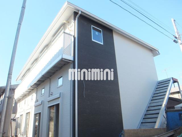 �_�ސ쌧���l�s�`�k�捂�c���P���ڂP�j