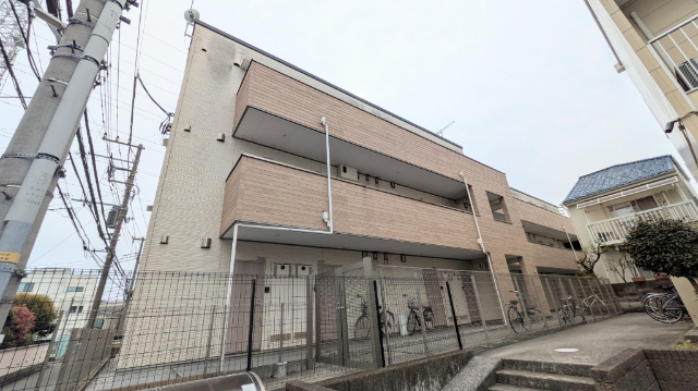 �_�ސ쌧���l�s�`�k�捂�c���P���ڂP�j