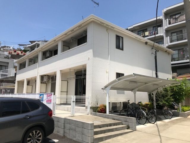 �_�ސ쌧���l�s�`�k�捂�c���R���ڂP�k�c�j