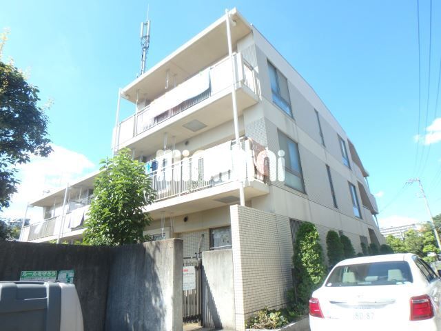 �_�ސ쌧���l�s�`�k�捂�c���S���ڂR�k�c�j