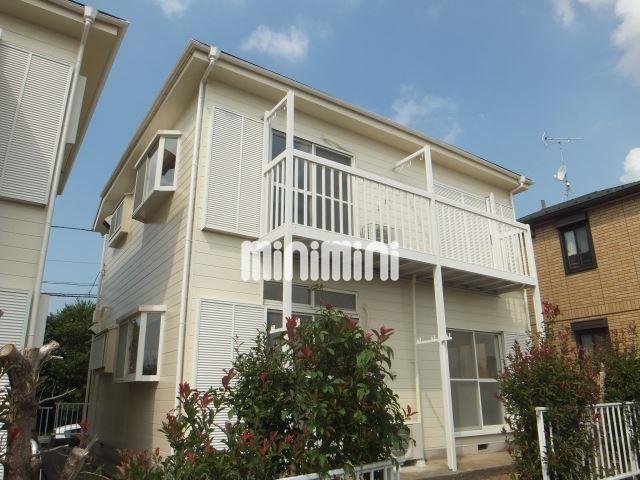 �_�ސ쌧���l�s�`�k�捂�c���R���ڂP�k�c�j