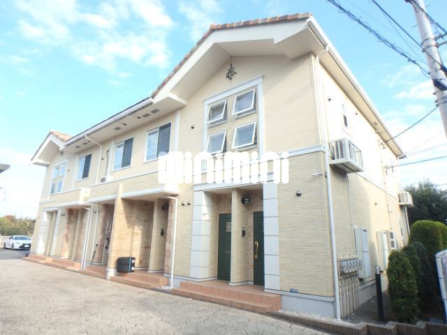 �_�ސ쌧���l�s�`�k�捂�c���R���ڂP�j