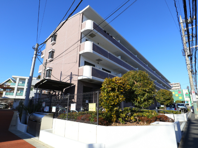 ���}�������@�j���w�i�o�X10�� �E�V���{�O��A �k��2���j