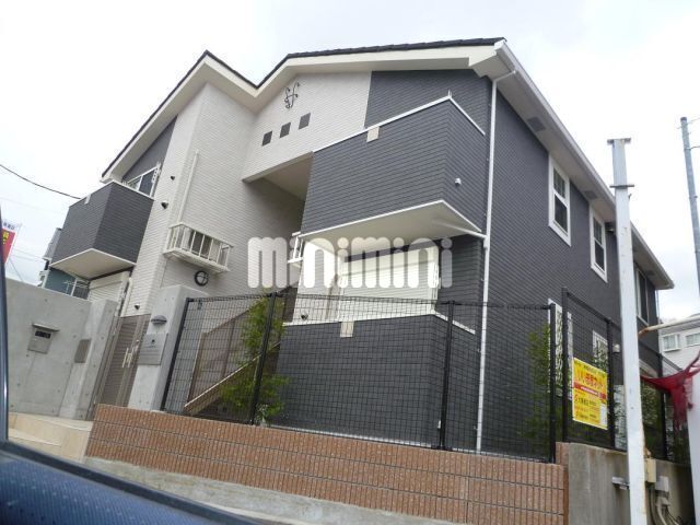 �_�ސ쌧���l�s�`�k�捂�c���S���ڂP�k�c�j