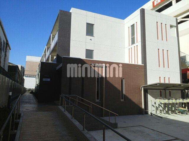 �_�ސ쌧���l�s�`�k�捂�c���P���ڂP�j