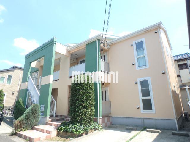 �_�ސ쌧���l�s�`�k��V�g�c���U���ڂP�c�j