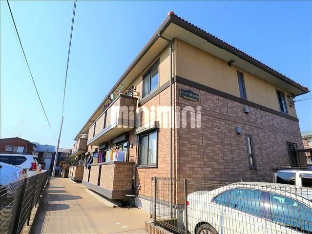 ���l�s�c�n���S�O���[�����C���@���g�{���w�i�k��23���j