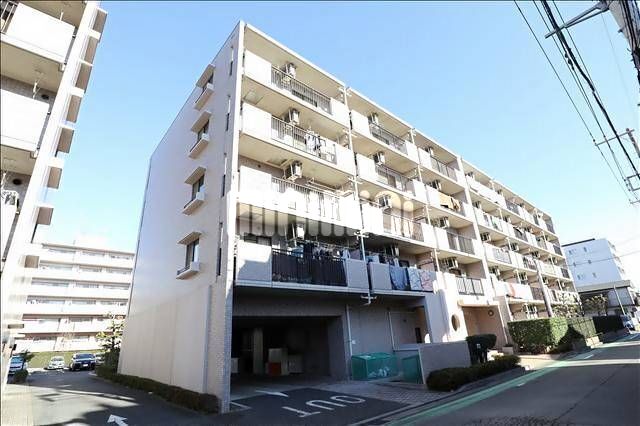 �_�ސ쌧���l�s�`�k��V�g�c���W���ڂQ�k�c�j