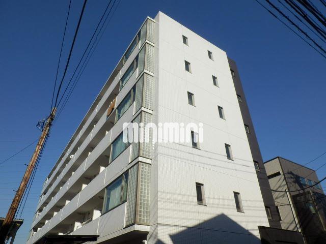 �_�ސ쌧���l�s�`�k��V�g�c���W���ڂP�q