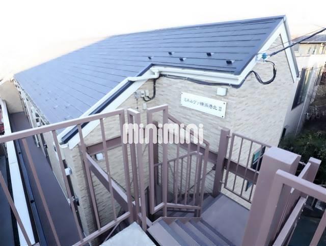 �_�ސ쌧���l�s�`�k��V�g�c���P���ڂP�q