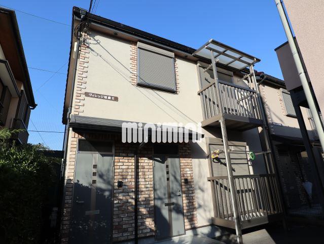 �_�ސ쌧���l�s�`�k��V�g�c���T���ڂP�k�c�j