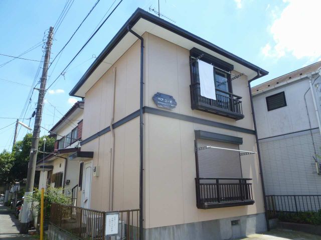 ���}�������@�j���w�i�k��23���j