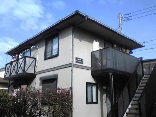 �_�ސ쌧���l�s�`�k��V�g�c���R���ڂQ�k�c�j