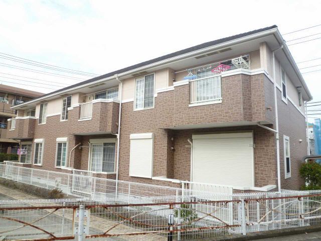 �_�ސ쌧���l�s�`�k��V�g�c���S���ڂQ�c�j