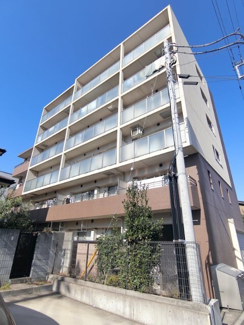 �_�ސ쌧���l�s�`�k��V�g�c���R���ڂP�k�c�j