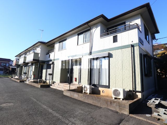 ���}�������@�j���w�i�k��21���j