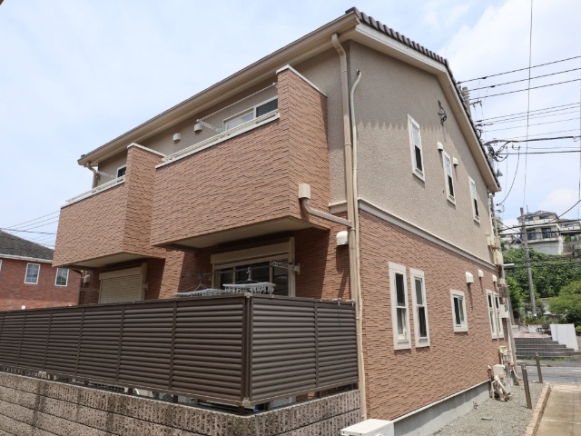 ���}�V���l���@�V�j���w�i�k��26���j