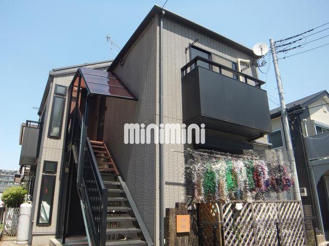 �_�ސ쌧���l�s�`�k��V�g�c���W���ڂP�j