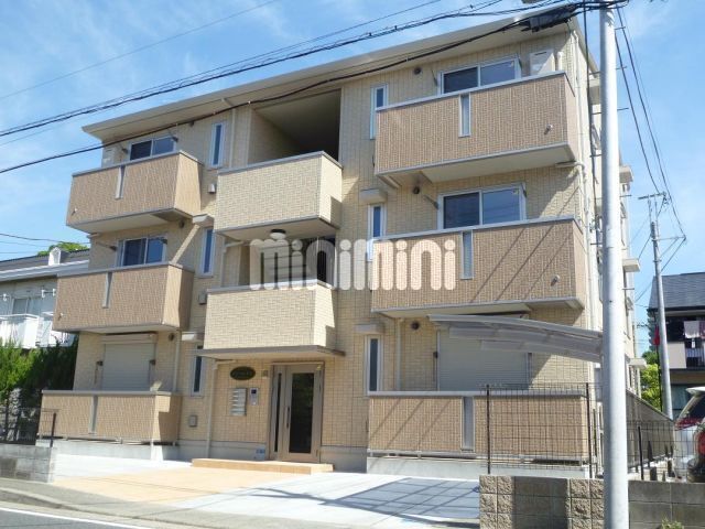 _ސ쌧ls`kVgcPڂQkcj