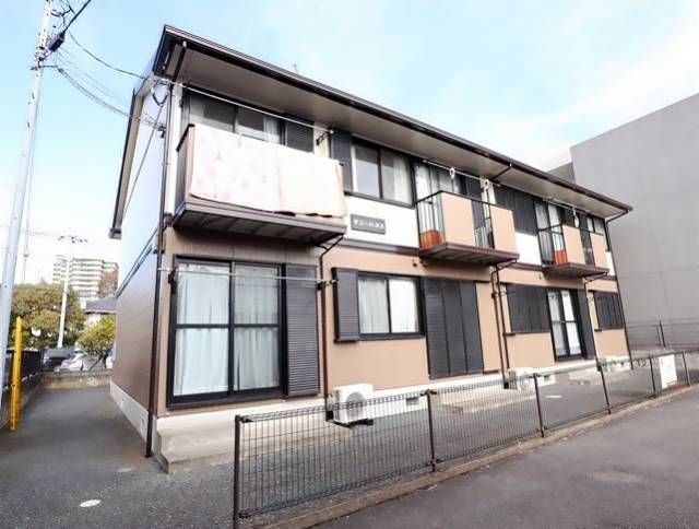 �_�ސ쌧���l�s�`�k��V�g�c���P���ڂQ�c�j