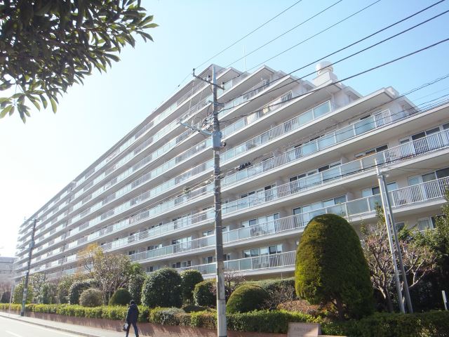 �_�ސ쌧���l�s�`�k���q�R�S���ڂR�k�c�j