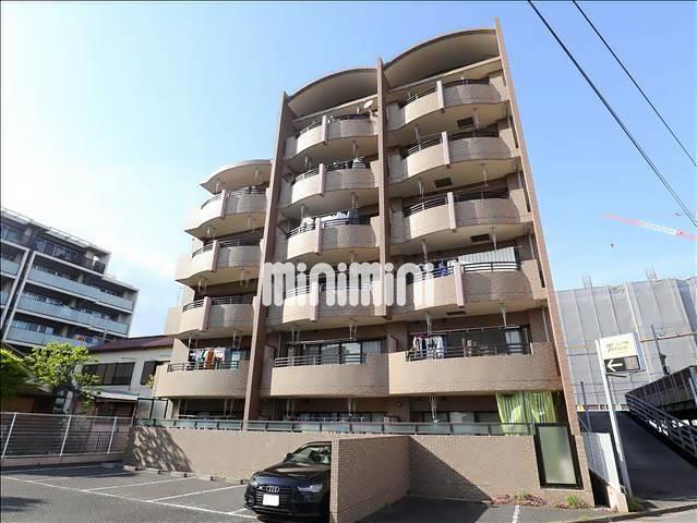 �_�ސ쌧���l�s�`�k���q�R�P���ڂQ�k�c�j