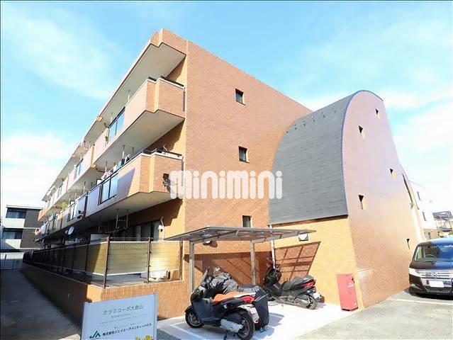 �_�ސ쌧���l�s�`�k���q�R�S���ڂR�k�c�j