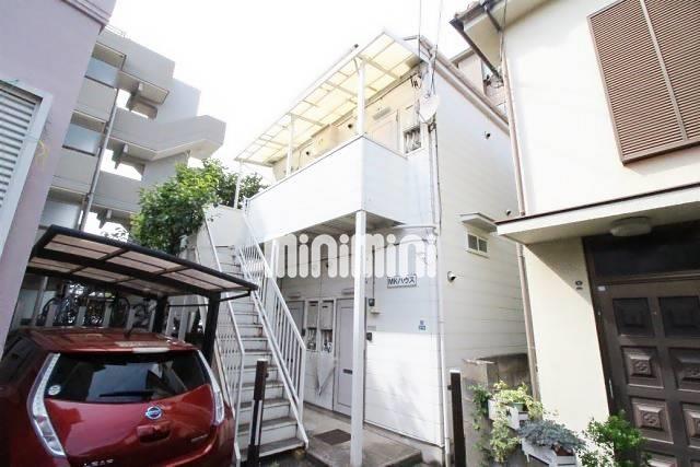 �_�ސ쌧���l�s�`�k���q�R�V���ڂP�q