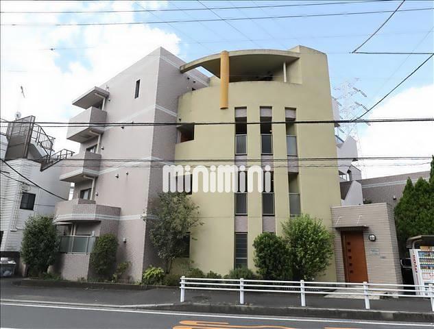 �_�ސ쌧���l�s�`�k���q�R�U���ڂP�q