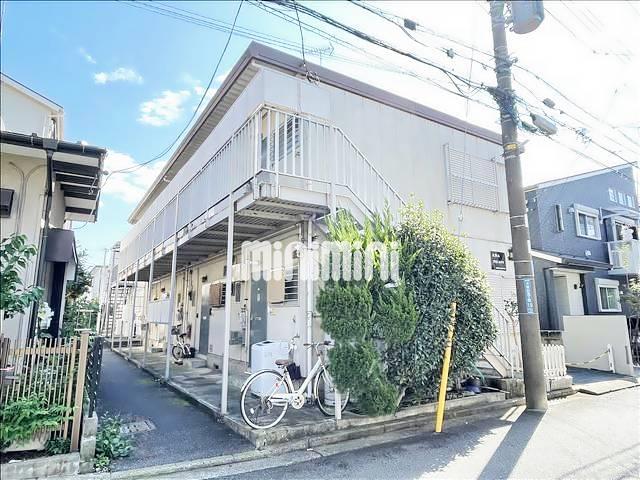 ���}�������@��q�R�w�i�k��12���j