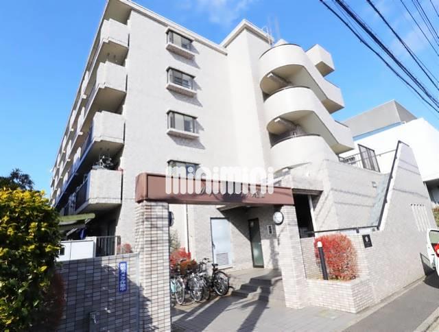 ���}�������@��q�R�w�i�k��8���j