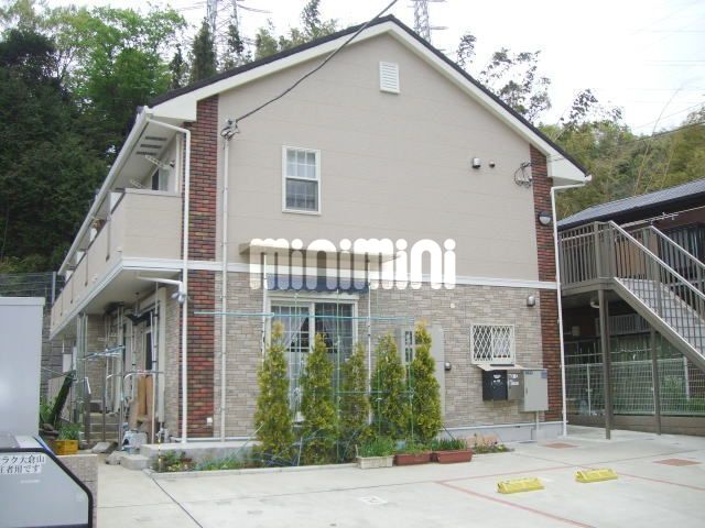 �_�ސ쌧���l�s�`�k���q�R�U���ڂP�j