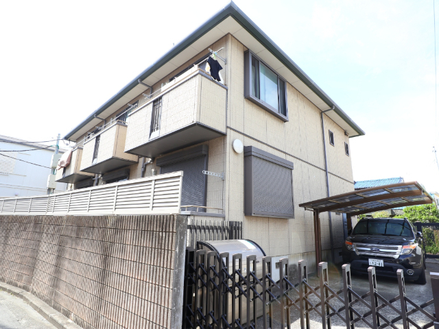 �_�ސ쌧���l�s�`�k���q�R�T���ڂP�j