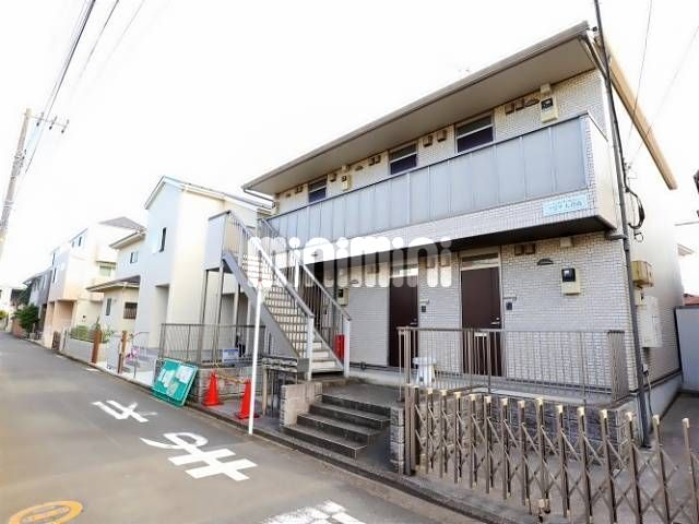 �_�ސ쌧���l�s�`�k���q�R�R���ڂP�j