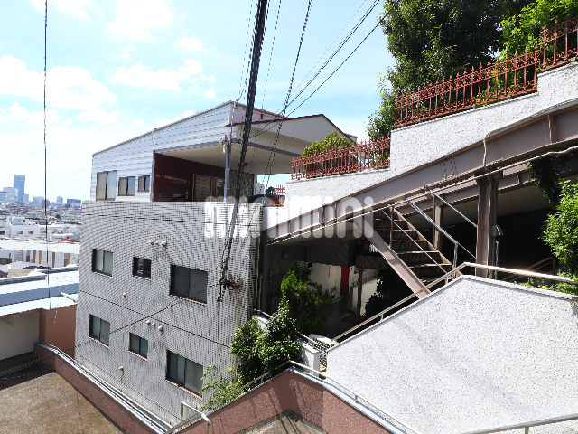 ���}�������@��q�R�w�i�k��3���j