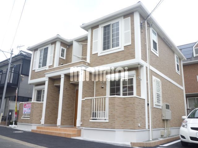 ���{����@���˒ˉw�i�k��23���j