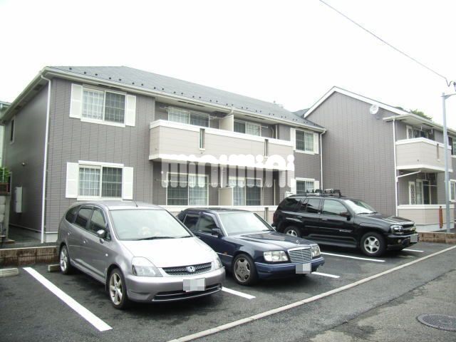 ���{����@���˒ˉw�i�k��20���j