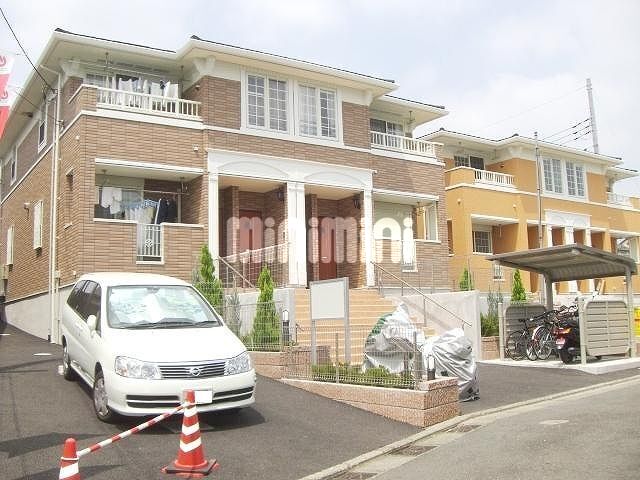 ���{����@���˒ˉw�i�o�X9�� �E�H�t�O���H��A �k��3���j