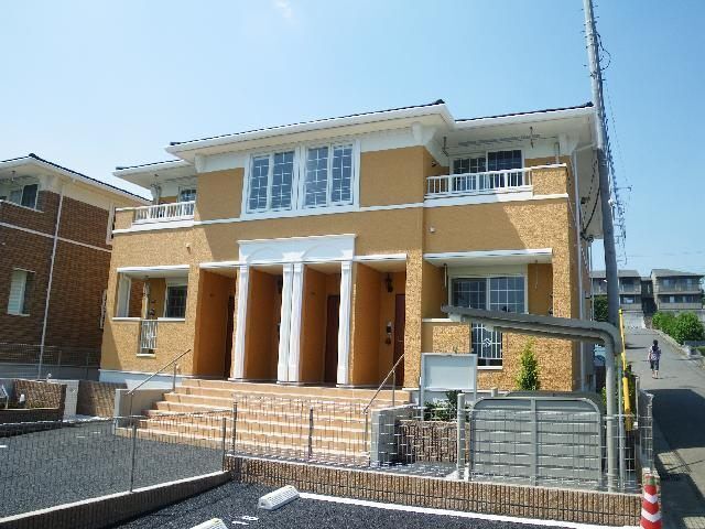 ���C���{���@�˒ˉw�i�o�X11�� �E�H�t�O���H��A �k��4���j