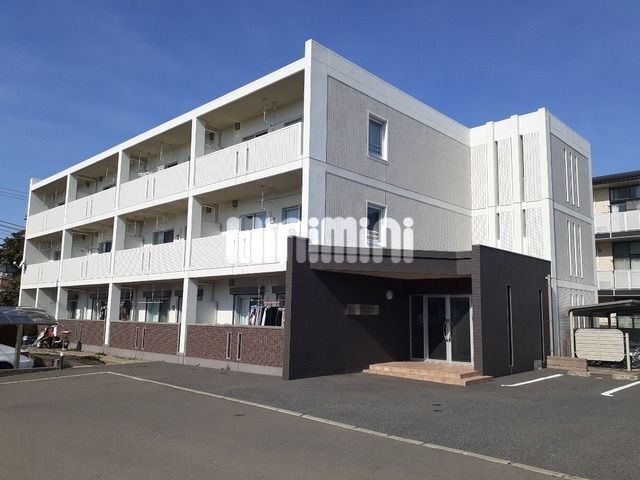 ���C���{���@�˒ˉw�i�o�X21�� �E�S�C�h��A �k��2���j