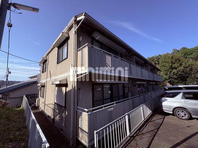 ���{����@���˒ˉw�i�o�X15�� �E�|�[���O��A �k��3���j