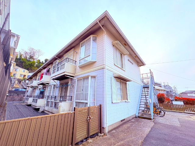 ���{����@���˒ˉw�i�o�X160�� �E�s�����A �k��6���j