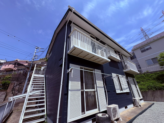 ���C���{���@�˒ˉw�i�o�X10�� �E������A �k��4���j