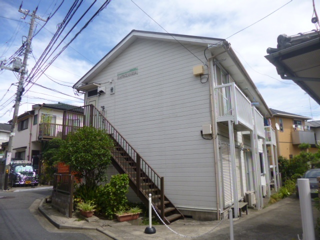 �_�ސ쌧���l�s�˒ˋ��q�c���P�c�j