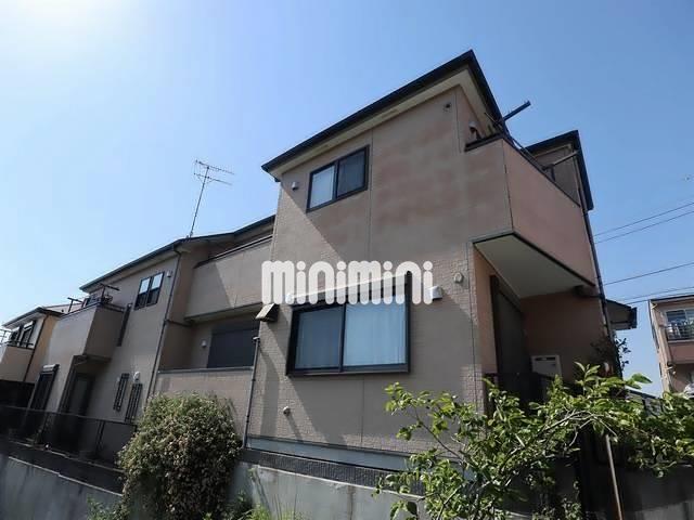 �_�ސ쌧���l�s�˒ˋ��q�c���P�j