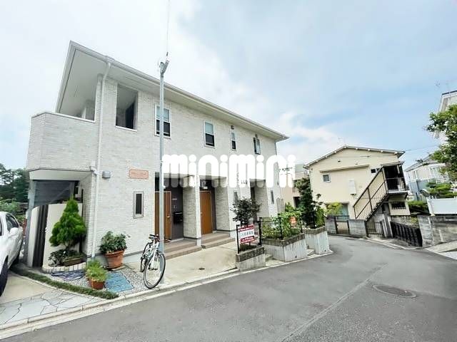 �_�ސ쌧���l�s�˒ˋ��q�c���P�j