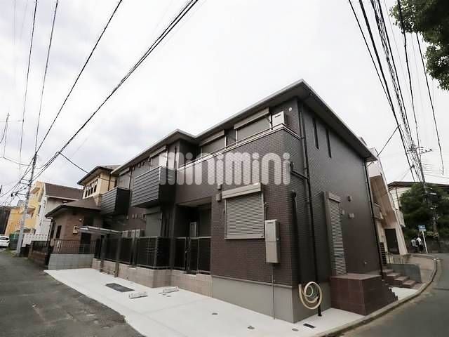 �_�ސ쌧���l�s�˒ˋ��q�c���P�k�c�j