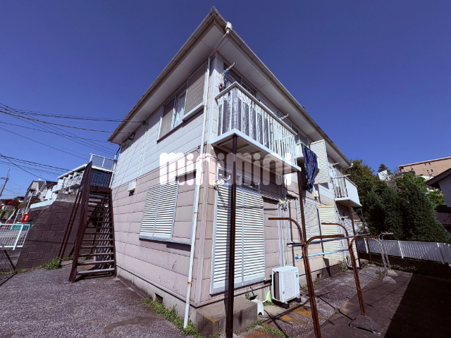 �_�ސ쌧���l�s�˒ˋ��q�c���Q�c�j