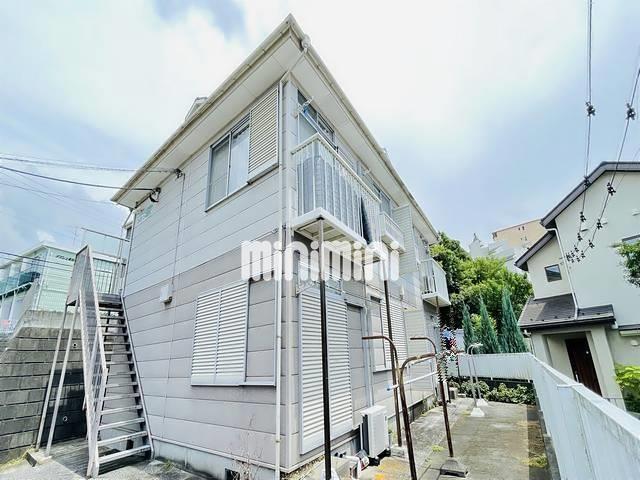 �_�ސ쌧���l�s�˒ˋ��q�c���Q�c�j